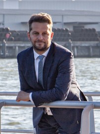 Foto André Flach.jpg