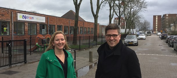 Parkeren bij scholen-Jeroen-Martine.jpg