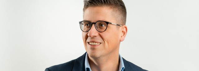 Foto_JeroenvanderLaan1.jpg