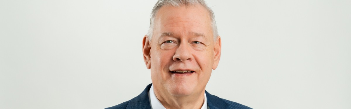 HannoDeVries-20251210-PortrettenSGPHIA-web-19.jpg